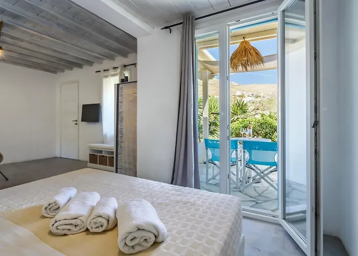 Bella Alba * קלפטיס