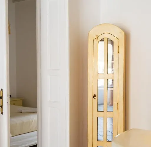 Bella Alba Kalafatis